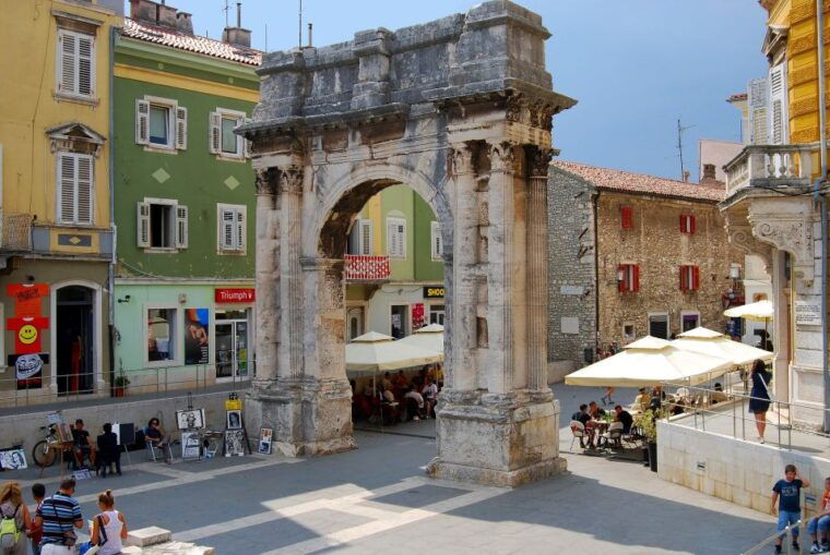 pula-tour-in-german-with-a-genuine-pulanian