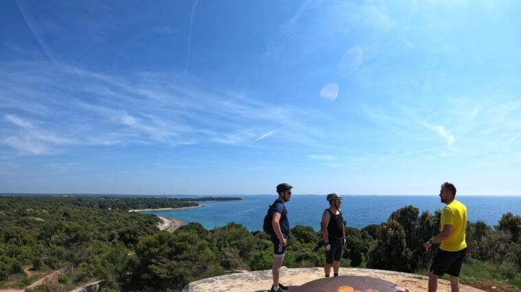 pula-vodnjan-rovinj-e-bike-tour-with-wine-tasting