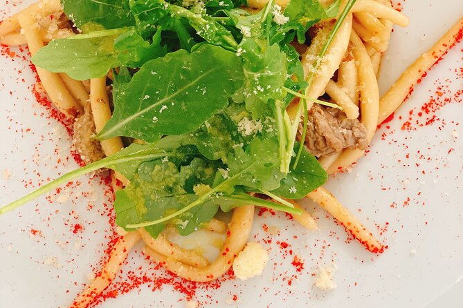 pula-walking-food-tour