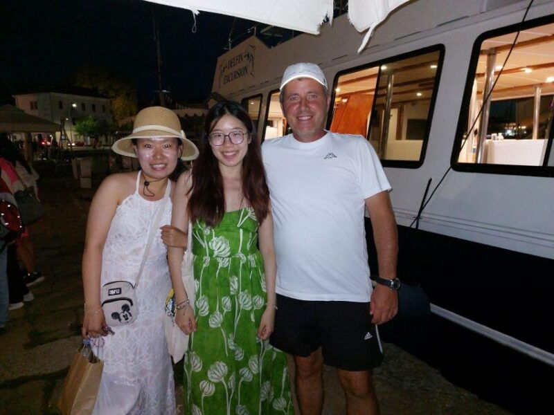 pulafantastic-dolphin-sunset-tourdinner-drinks-brijuni