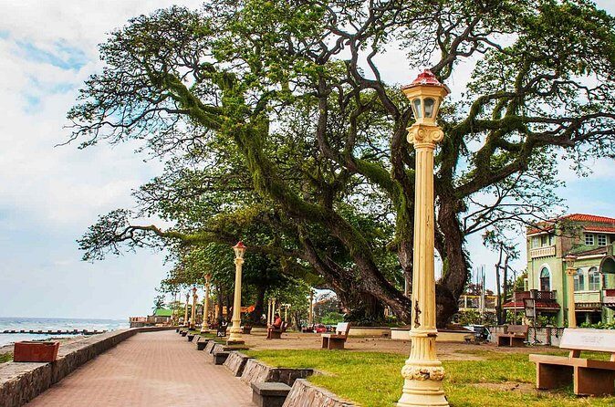 Pulangbato Falls Tour & Hot Spring From Dumaguete - Who Will Love This Tour?