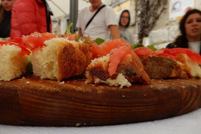 pulo-di-altamura-excursion-in-the-alta-murgia-national-park