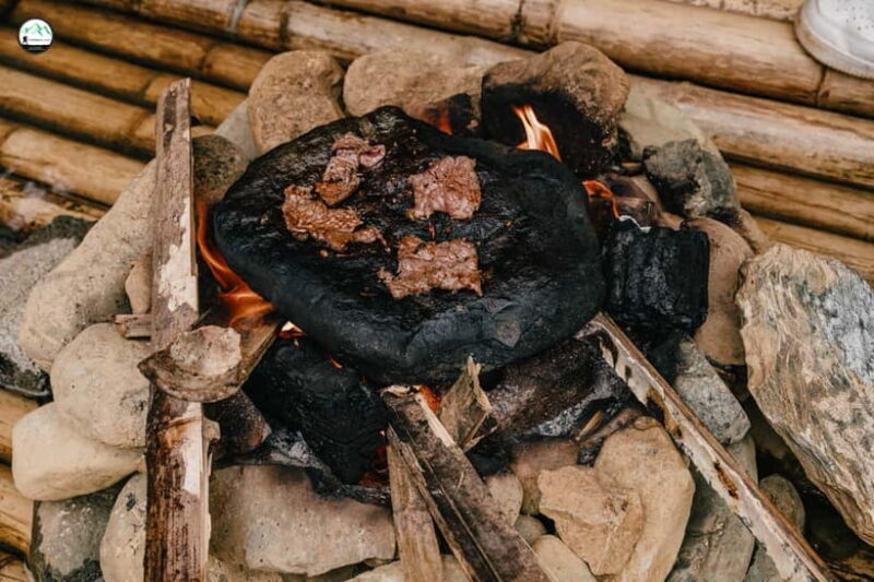 Puluong: Ancient stilt house, surprising cave Half-Day Tour - FAQ