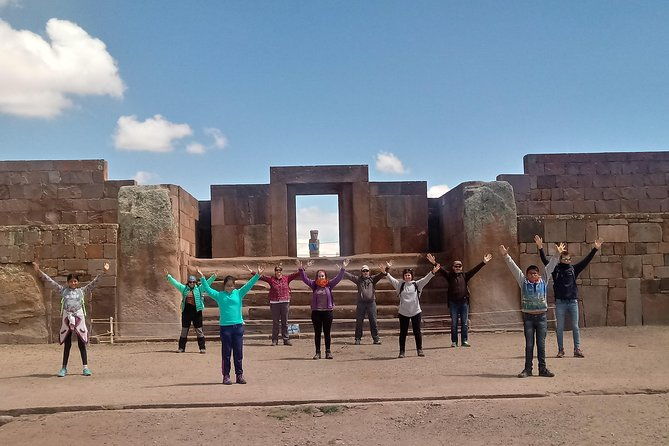 puma-punku-tiwanaku-and-titikaka-lake-shared-service