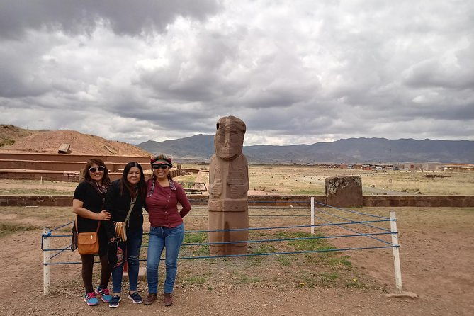 puma-punku-tiwanaku-and-titikaka-lake-shared-service