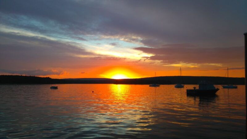 punat-plavnik-and-krk-islands-private-full-day-boat-trip