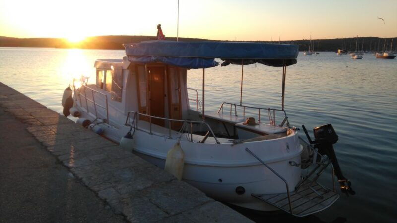 punat-plavnik-and-krk-islands-private-full-day-boat-trip