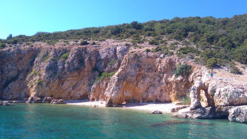 punat-stara-baska-wild-bays-private-3-5-hour-trip