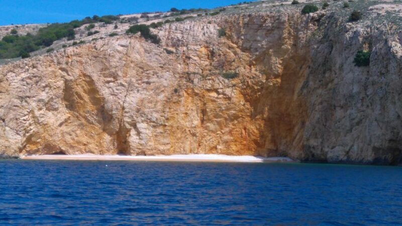 punat-stara-baska-wild-bays-private-3-5-hour-trip