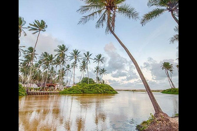 punau-bar-tour-departing-from-natal