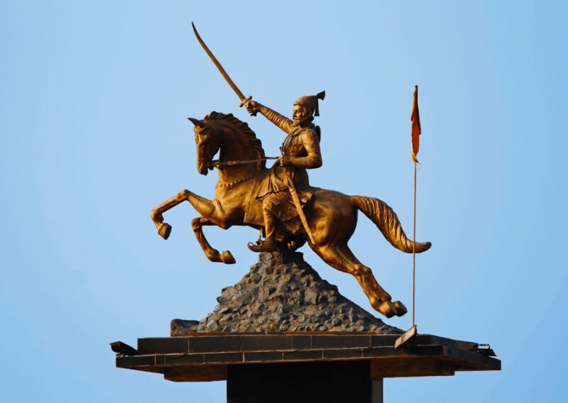 Pune: City Highlights Guided Tour - FAQ