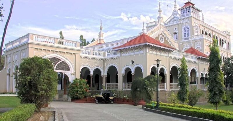 Pune: Cultural Half-Day City Tour with Snacks (AC Car Tour) - Authenticity and Insights from Real Travelers