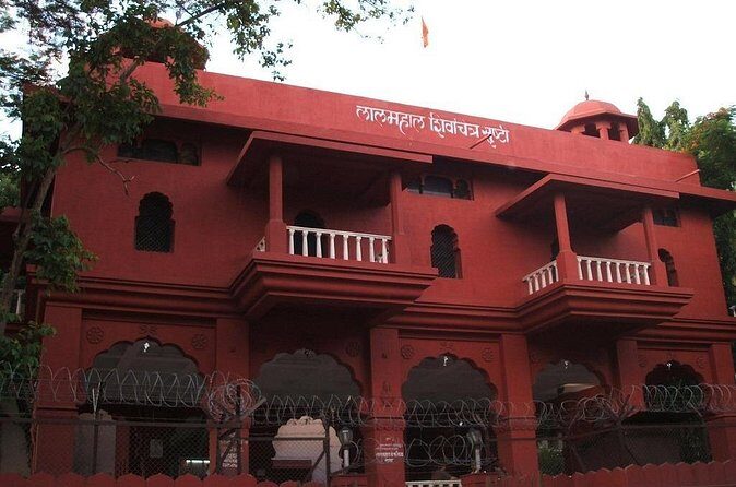 Pune Full Day Guided Sightseeing Tour in a Private Car - Practical Details and Value