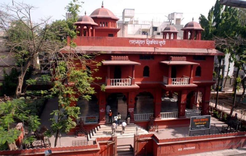 Pune Highlights: Guided Day Tour from Mumbai in Private Car - FAQs