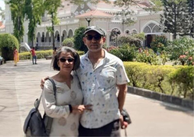 Pune: Private Guided Sightseeing Tour by Car with Snacks - The Experience: What Makes It Special