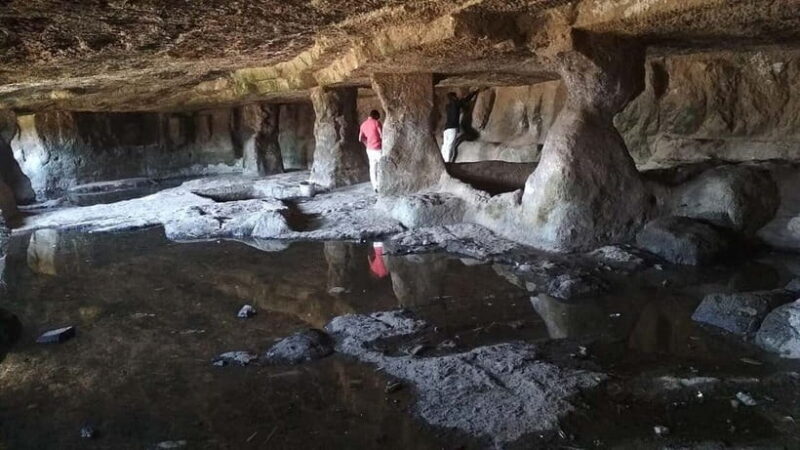 Pune: Sinhagad Fort Hike & Zapurza Museum Full Day Car Tour - FAQ