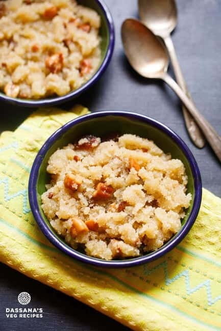 Pune: Traditional Maharashtrian Breakfast Cooking Class - Key Points