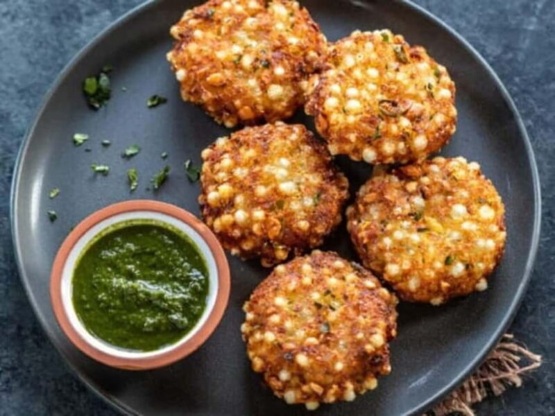 Pune: Traditional Maharashtrian Breakfast Cooking Class - An In-Depth Look at the Experience