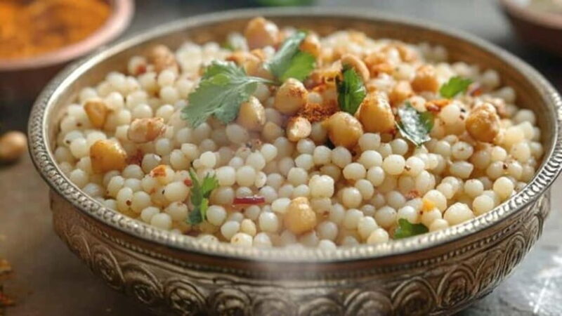 Pune: Traditional Maharashtrian Breakfast Cooking Class - Who Will This Experience Suit Best?