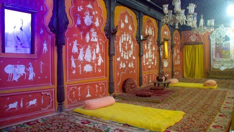 Pune's Full Day Private Tour Activities - Final Thoughts