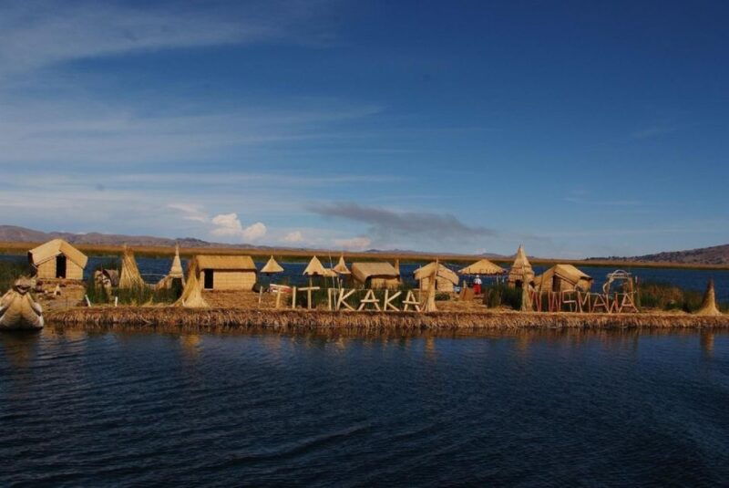puno-2-day-tour-lake-titicaca-uros-amantani-taquile
