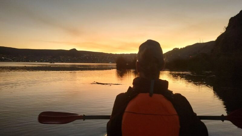 puno-2-day-uros-kayak-tour-with-homestay-at-amantani-island