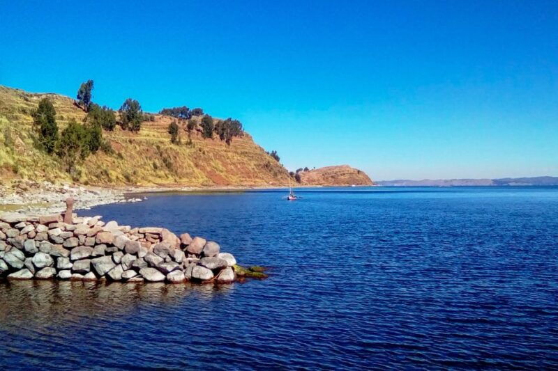 puno-2-days-uros-islands-amantani-island-taquile-island
