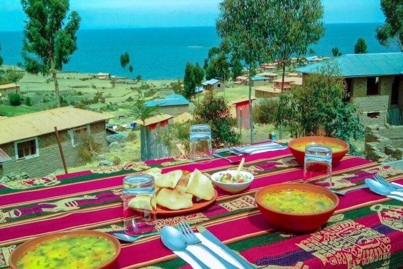puno-2-days-uros-islands-amantani-island-taquile-island