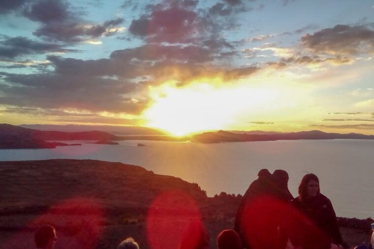 puno-2-days-uros-islands-amantani-island-taquile-island
