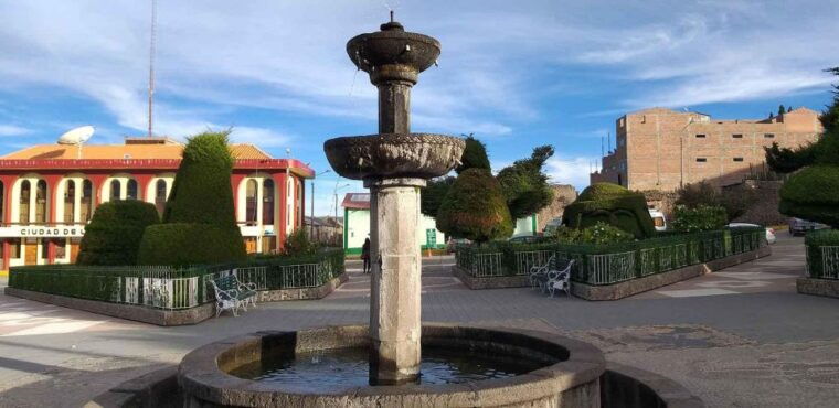 puno-day-tour-to-chucuito-aramu-muru-and-juli-2
