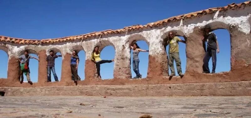 puno-day-tour-to-chucuito-aramu-muru-and-juli