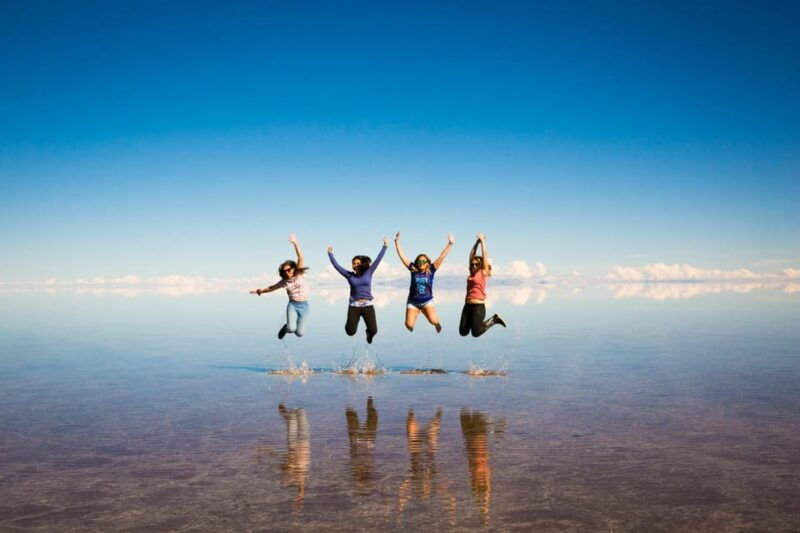 puno-excursion-to-la-paz-and-the-uyuni-salt-flats-3d-2n