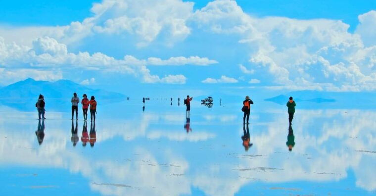 puno-excursion-to-la-paz-and-the-uyuni-salt-flats-3d-2n