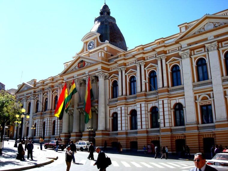 puno-excursion-to-la-paz-and-the-uyuni-salt-flats-3d-2n