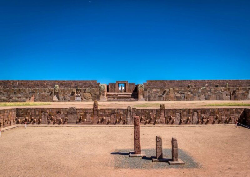 puno-excursion-to-la-paz-and-tiwanaku-full-day
