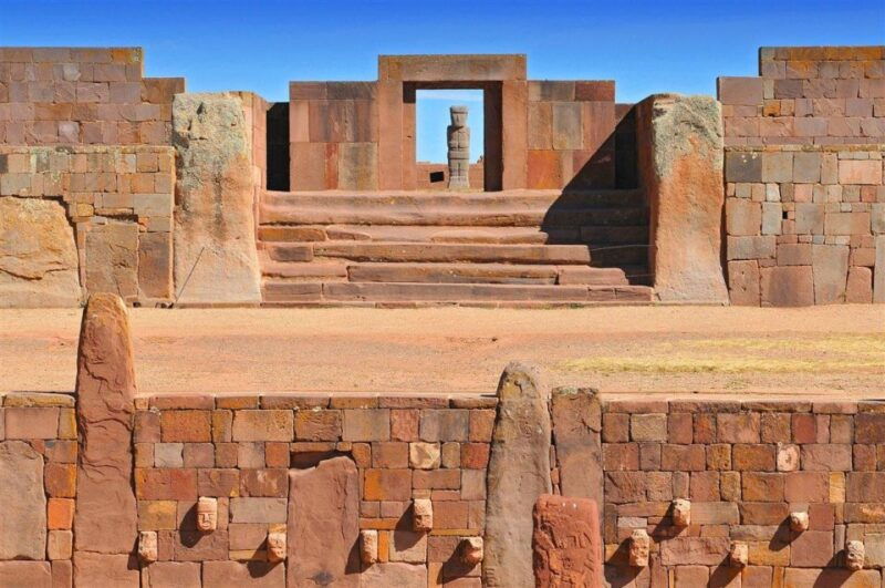 puno-excursion-to-la-paz-and-tiwanaku-full-day