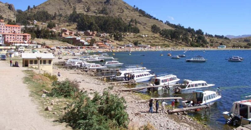 puno-full-day-to-copacabana-and-sun-island
