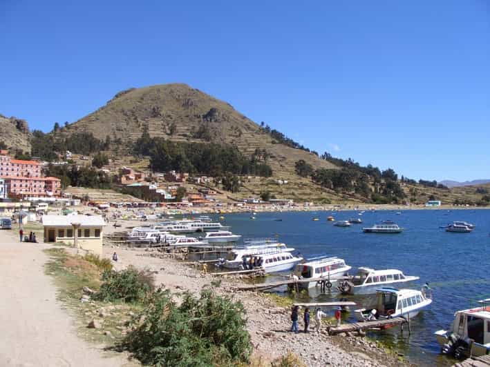 puno-full-day-to-copacabana-and-sun-island