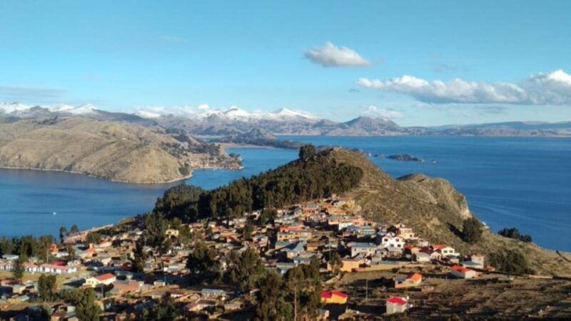 puno-full-day-to-copacabana-and-sun-island