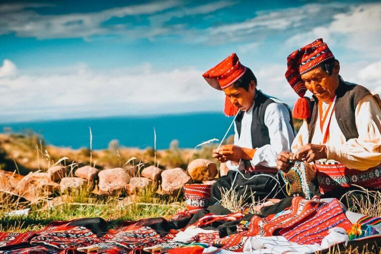 puno-full-day-tour-uros-taquile-visit-lake-titicaca