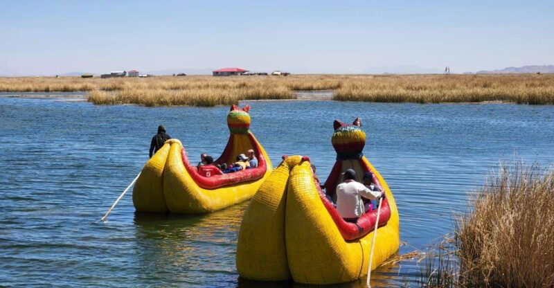 puno-half-day-tour-to-the-floating-islands-of-uros
