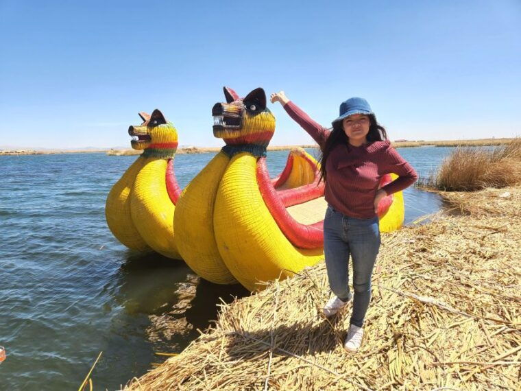 puno-half-day-tour-to-the-floating-islands-of-uros