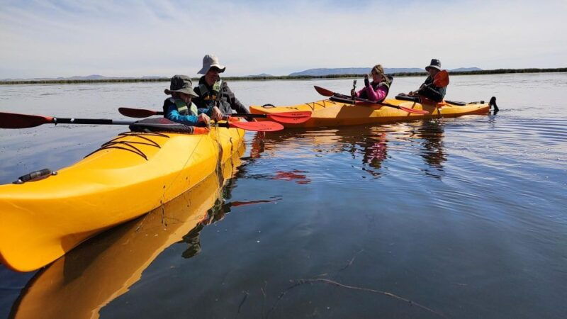 puno-kayaking-at-lake-titicaca-uros-taquile