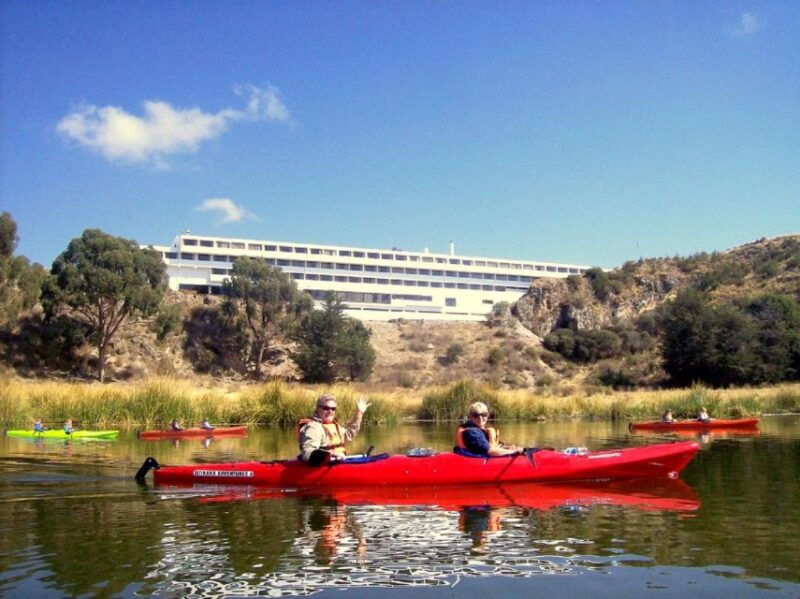 puno-kayaking-at-lake-titicaca-uros-taquile