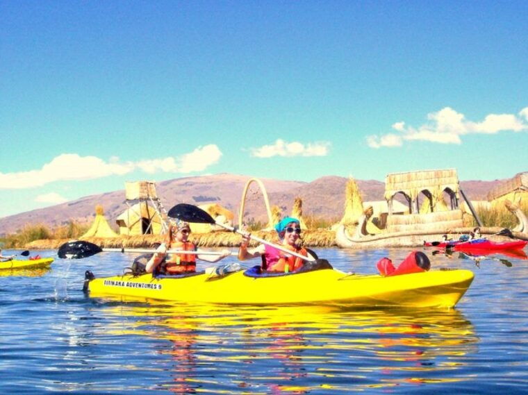 puno-kayaking-at-lake-titicaca-uros-taquile