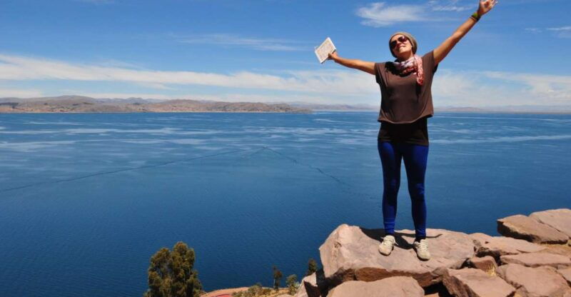 puno-lake-titicaca-day-tour
