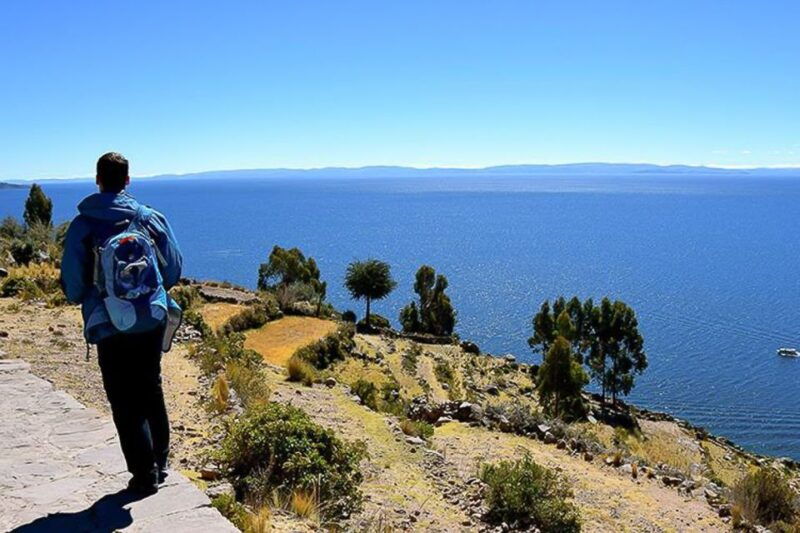 puno-lake-titicaca-day-tour