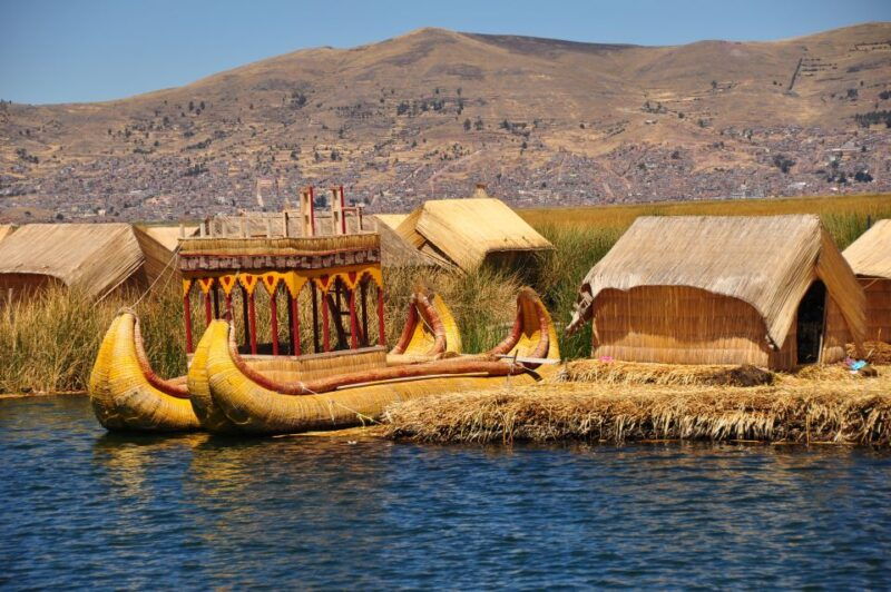 puno-lake-titicaca-day-tour