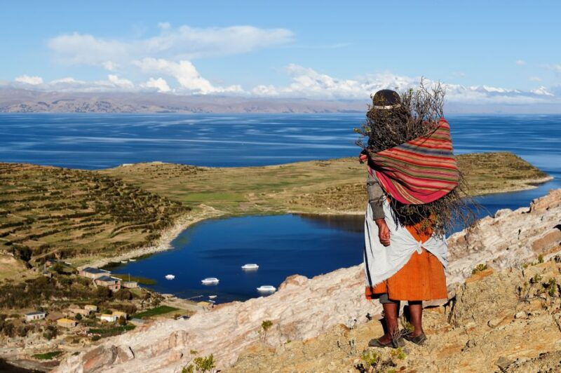 puno-lake-titicaca-day-tour