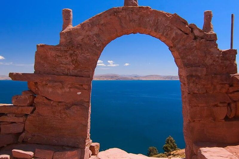 puno-lake-titicaca-day-tour